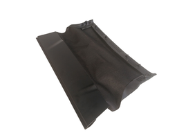 ACABAMENTO PAINEL INSTRUMENTO ECOSPORT 2018 A 2021 