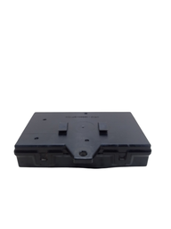MODULO BCM FIAT PALIO STRADA 12/16