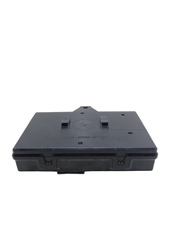 MODULO BCM FIAT PALIO STRADA 12/16