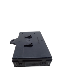 MODULO BCM FIAT PALIO STRADA 12/16
