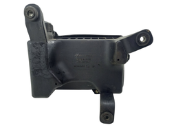 CAIXA FILTRO AR JAC J3 1.4 1.5 2010 2011 A 2015