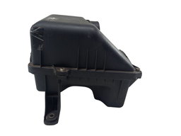 Caixa Filtro Ar Jac J3 1.4 1.5 2010 2011 a 2015