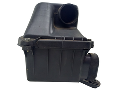 CAIXA FILTRO AR JAC J3 1.4 1.5 2010 2011 A 2015