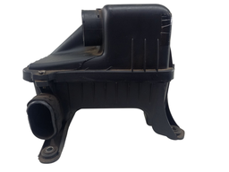 CAIXA FILTRO AR JAC J3 1.4 1.5 2010 2011 A 2015