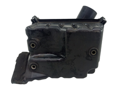 CAIXA FILTRO AR JAC J6 2.0 2010 2011 A 2017