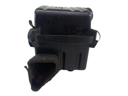 CAIXA FILTRO AR JAC J6 2.0 2010 2011 A 2017