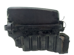 CAIXA FILTRO AR JAC J6 2.0 2010 2011 A 2017