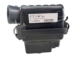 Caixa Filtro Ar Jac J6 2.0 2010 2011 a 2017