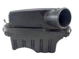 CAIXA FILTRO AR JAC J6 2.0 2010 2011 A 2017