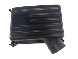 CAIXA FILTRO AR JAC J6 2.0 2010 2011 A 2017