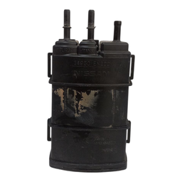Filtro Canister Tiida 1.8 Flex 2008 A 2012