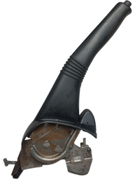 ALAVANCA FREIO DE MÃO RENAULT SANDERO 2008 A 2014