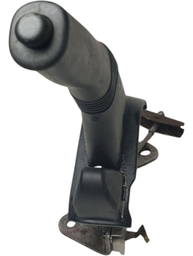 ALAVANCA FREIO DE MÃO RENAULT SANDERO 2008 A 2014