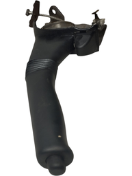 ALAVANCA FREIO DE MÃO RENAULT SANDERO 2008 A 2014