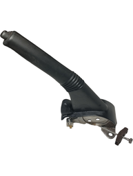 Alavanca Freio De Mão Renault Sandero 2008 a 2014