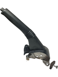 ALAVANCA FREIO DE MÃO RENAULT SANDERO 2008 A 2014