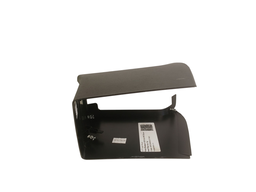 MOLDURA DO CONSOLE CENTRAL ECOSPORT 2018 A 2021 