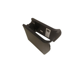 MOLDURA DO CONSOLE CENTRAL ECOSPORT 2018 A 2021 