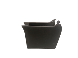 Moldura Do Console Central Ecosport 2018 A 2021 