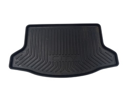 FORRO CARPETE TAPETE MALA HONDA CITY HATCH 2022 2023/...