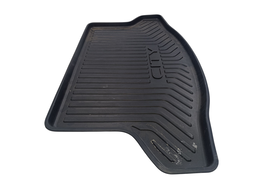 FORRO CARPETE TAPETE MALA HONDA CITY HATCH 2022 2023/...