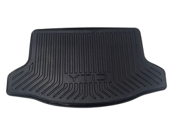 FORRO CARPETE TAPETE MALA HONDA CITY HATCH 2022 2023/...