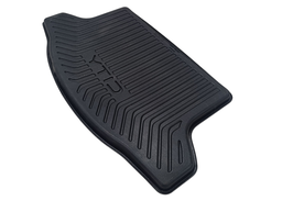 FORRO CARPETE TAPETE MALA HONDA CITY HATCH 2022 2023/...