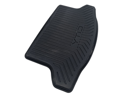 FORRO CARPETE TAPETE MALA HONDA CITY HATCH 2022 2023/...