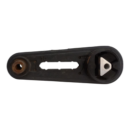 Coxim Inferior Tiida 1.8 Flex 2008 A 2012