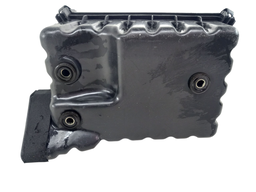 CAIXA FILTRO AR JAC J5 1.5 2010 2011 A 2017