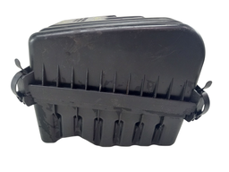 CAIXA FILTRO AR JAC J5 1.5 2010 2011 A 2017