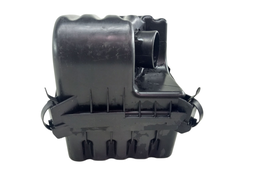 CAIXA FILTRO AR JAC J5 1.5 2010 2011 A 2017