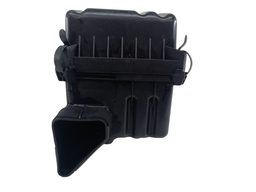 CAIXA FILTRO AR JAC J5 1.5 2010 2011 A 2017