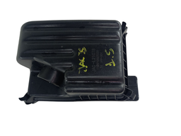 CAIXA FILTRO AR JAC J5 1.5 2010 2011 A 2017