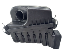 Caixa Filtro Ar Jac J5 1.5 2010 2011 a 2017