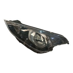 Farol Esquerdo HB20 2020 a 2022