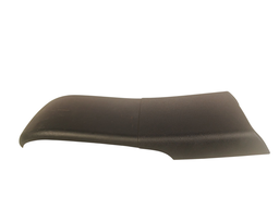 MOLDURA TRASEIRA CONSOLE CENTRAL ECOSPORT 2018 A 2021 