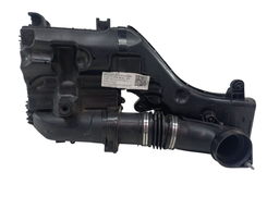 CAIXA FILTRO AR ESQUERDA MERCEDES GLC 3.0 AMG 2017 2018/..