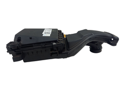 CAIXA FILTRO AR ESQUERDA MERCEDES GLC 3.0 AMG 2017 2018/..