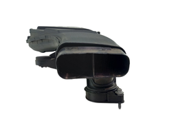 CAIXA FILTRO AR ESQUERDA MERCEDES GLC 3.0 AMG 2017 2018/..