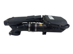 Caixa Filtro Ar Esquerda Mercedes Glc 3.0 Amg 2017 2018/..