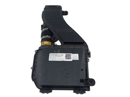 CAIXA FILTRO AR ESQUERDA MERCEDES GLC 3.0 AMG 2017 2018/..