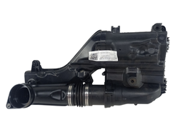 CAIXA FILTRO AR DIREITA MERCEDES GLC 3.0 AMG 2017 2018/..