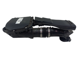 Caixa Filtro Ar Direita Mercedes Glc 3.0 Amg 2017 2018/..