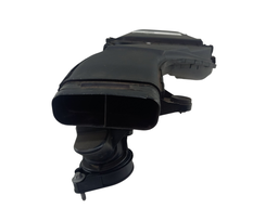 CAIXA FILTRO AR DIREITA MERCEDES GLC 3.0 AMG 2017 2018/..