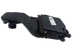 CAIXA FILTRO AR DIREITA MERCEDES GLC 3.0 AMG 2017 2018/..