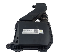 CAIXA FILTRO AR DIREITA MERCEDES GLC 3.0 AMG 2017 2018/..