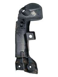 ACABAMENTO PARABARRO TRASEIRO DIREITO RENAULT SANDERO 