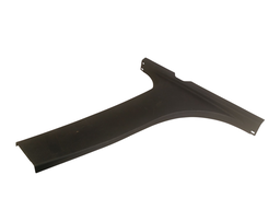 MOLDURA COLUNA CENTRAL DIREITO ECOSPORT 2018 A 2021