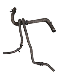 MANGUEIRA INFERIOR RADIADOR REANAULT LOGAN SANDERO 